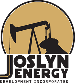 Joslyn Energy Development Incorporated
